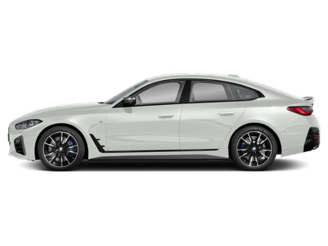 bmw 4 series 2024 WBA13AW08RFP85707 image bmw 4 series 2024 WBA13AW08RFP85707 image
